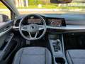 Volkswagen Golf 1.5 tsi evo Life 130cv Grigio - thumbnail 8