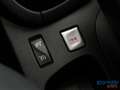 Renault Clio 1.2 GT | Automaat | Camera | Cruise | Airco | 17in Noir - thumbnail 18
