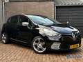 Renault Clio 1.2 GT | Automaat | Camera | Cruise | Airco | 17in Noir - thumbnail 6