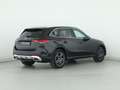 Mercedes-Benz GLC 220 d 4MATIC *360°*AMG Line*AHK*W-Paket*SHZ* Schwarz - thumbnail 6