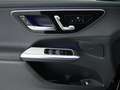 Mercedes-Benz GLC 220 d 4MATIC *360°*AMG Line*AHK*W-Paket*SHZ* Schwarz - thumbnail 20