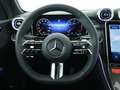 Mercedes-Benz GLC 220 d 4MATIC *360°*AMG Line*AHK*W-Paket*SHZ* Schwarz - thumbnail 11