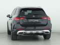 Mercedes-Benz GLC 220 d 4MATIC *360°*AMG Line*AHK*W-Paket*SHZ* Schwarz - thumbnail 4