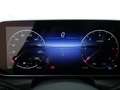 Mercedes-Benz GLC 220 d 4MATIC *360°*AMG Line*AHK*W-Paket*SHZ* Schwarz - thumbnail 12