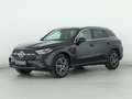 Mercedes-Benz GLC 220 d 4MATIC *360°*AMG Line*AHK*W-Paket*SHZ* Schwarz - thumbnail 5