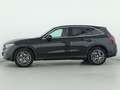 Mercedes-Benz GLC 220 d 4MATIC *360°*AMG Line*AHK*W-Paket*SHZ* Schwarz - thumbnail 7