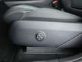Mercedes-Benz GLC 220 d 4MATIC *360°*AMG Line*AHK*W-Paket*SHZ* Schwarz - thumbnail 26