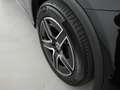 Mercedes-Benz GLC 220 d 4MATIC *360°*AMG Line*AHK*W-Paket*SHZ* Schwarz - thumbnail 21