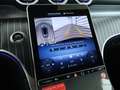 Mercedes-Benz GLC 220 d 4MATIC *360°*AMG Line*AHK*W-Paket*SHZ* Schwarz - thumbnail 27