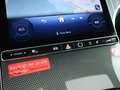 Mercedes-Benz GLC 220 d 4MATIC *360°*AMG Line*AHK*W-Paket*SHZ* Schwarz - thumbnail 14