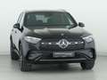 Mercedes-Benz GLC 220 d 4MATIC *360°*AMG Line*AHK*W-Paket*SHZ* Schwarz - thumbnail 3