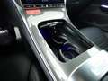 Mercedes-Benz GLC 220 d 4MATIC *360°*AMG Line*AHK*W-Paket*SHZ* Schwarz - thumbnail 15