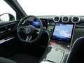 Mercedes-Benz GLC 220 d 4MATIC *360°*AMG Line*AHK*W-Paket*SHZ* Schwarz - thumbnail 10