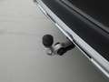Mercedes-Benz GLC 220 d 4MATIC *360°*AMG Line*AHK*W-Paket*SHZ* Schwarz - thumbnail 25