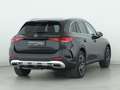 Mercedes-Benz GLC 220 d 4MATIC *360°*AMG Line*AHK*W-Paket*SHZ* Schwarz - thumbnail 2