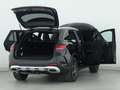 Mercedes-Benz GLC 220 d 4MATIC *360°*AMG Line*AHK*W-Paket*SHZ* Schwarz - thumbnail 9