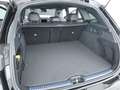 Mercedes-Benz GLC 220 d 4MATIC *360°*AMG Line*AHK*W-Paket*SHZ* Schwarz - thumbnail 22