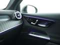 Mercedes-Benz GLC 220 d 4MATIC *360°*AMG Line*AHK*W-Paket*SHZ* Schwarz - thumbnail 16