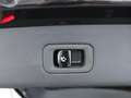 Mercedes-Benz GLC 220 d 4MATIC *360°*AMG Line*AHK*W-Paket*SHZ* Schwarz - thumbnail 24
