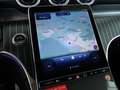 Mercedes-Benz GLC 220 d 4MATIC *360°*AMG Line*AHK*W-Paket*SHZ* Schwarz - thumbnail 13