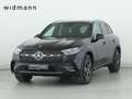 Mercedes-Benz GLC 220 d 4MATIC *360°*AMG Line*AHK*W-Paket*SHZ* Schwarz - thumbnail 1