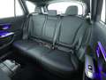 Mercedes-Benz GLC 220 d 4MATIC *360°*AMG Line*AHK*W-Paket*SHZ* Schwarz - thumbnail 18