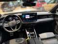 Volkswagen Passat Variant 1.5 TSI eHybrid DSG R-LINE +AHK+ Schwarz - thumbnail 12