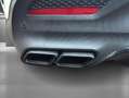 Mercedes-Benz GLE 63 AMG 4Matic AHK*LED*Pano*Sitze Memory*H&K - thumbnail 17