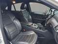 Mercedes-Benz GLE 63 AMG 4Matic AHK*LED*Pano*Sitze Memory*H&K - thumbnail 8