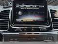 Mercedes-Benz GLE 63 AMG 4Matic AHK*LED*Pano*Sitze Memory*H&K - thumbnail 28