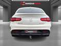 Mercedes-Benz GLE 63 AMG 4Matic AHK*LED*Pano*Sitze Memory*H&K - thumbnail 21
