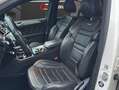 Mercedes-Benz GLE 63 AMG 4Matic AHK*LED*Pano*Sitze Memory*H&K - thumbnail 7