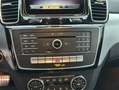 Mercedes-Benz GLE 63 AMG 4Matic AHK*LED*Pano*Sitze Memory*H&K - thumbnail 11