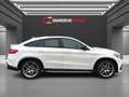 Mercedes-Benz GLE 63 AMG 4Matic AHK*LED*Pano*Sitze Memory*H&K - thumbnail 23