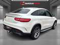 Mercedes-Benz GLE 63 AMG 4Matic AHK*LED*Pano*Sitze Memory*H&K - thumbnail 4