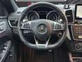 Mercedes-Benz GLE 63 AMG 4Matic AHK*LED*Pano*Sitze Memory*H&K - thumbnail 18