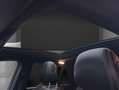 Mercedes-Benz GLE 63 AMG 4Matic AHK*LED*Pano*Sitze Memory*H&K - thumbnail 10