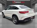 Mercedes-Benz GLE 63 AMG 4Matic AHK*LED*Pano*Sitze Memory*H&K - thumbnail 3