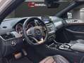 Mercedes-Benz GLE 63 AMG 4Matic AHK*LED*Pano*Sitze Memory*H&K - thumbnail 6