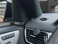 Mercedes-Benz GLE 63 AMG 4Matic AHK*LED*Pano*Sitze Memory*H&K - thumbnail 31