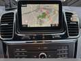 Mercedes-Benz GLE 63 AMG 4Matic AHK*LED*Pano*Sitze Memory*H&K - thumbnail 14