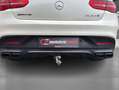 Mercedes-Benz GLE 63 AMG 4Matic AHK*LED*Pano*Sitze Memory*H&K - thumbnail 16