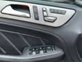 Mercedes-Benz GLE 63 AMG 4Matic AHK*LED*Pano*Sitze Memory*H&K - thumbnail 15