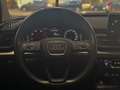 Audi Q5 2,0 TDI quattro S-tronic Blau - thumbnail 10