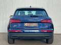 Audi Q5 2,0 TDI quattro S-tronic Blau - thumbnail 4