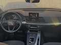 Audi Q5 2,0 TDI quattro S-tronic Blau - thumbnail 9