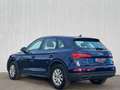 Audi Q5 2,0 TDI quattro S-tronic Blau - thumbnail 3