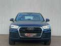 Audi Q5 2,0 TDI quattro S-tronic Blau - thumbnail 8