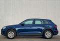 Audi Q5 2,0 TDI quattro S-tronic Blau - thumbnail 6