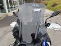 BMW R 1250 GS Adventure HP viel Zubehör Niebieski - thumbnail 13